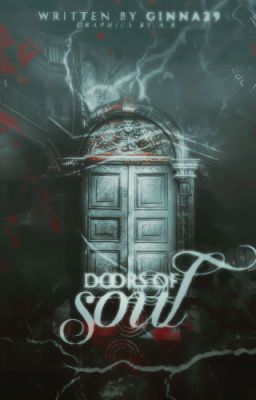 Đọc Truyện Doors of Soul - Truyen2U.Net