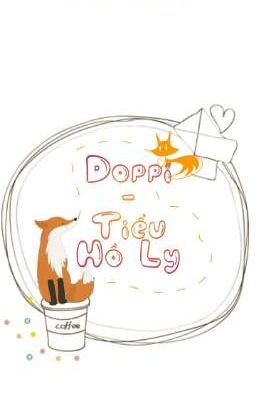 Doppy - Tiểu hồ ly 