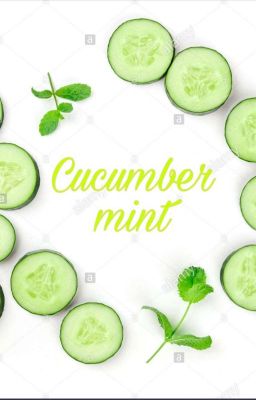 Đọc Truyện [DoTae] [Oneshot/Trans] Cucumber mint - Truyen2U.Net