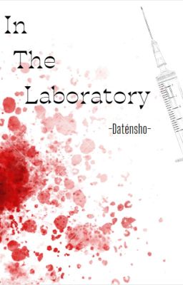 [DottoScara] Il Dottore's Lab