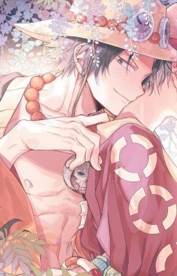 Đọc Truyện [Doujinshi/AceLu] [Trans] Kanjou No Omosa - Truyen2U.Net