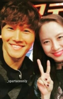 [Drabble] (SpartAce Couple) Chuyện Nhà Hổ (Hoàn)