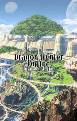 Dragon Hunter Online