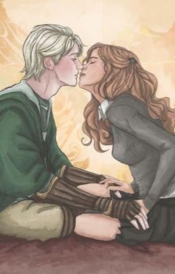 [Dramione] I wanna be your prince