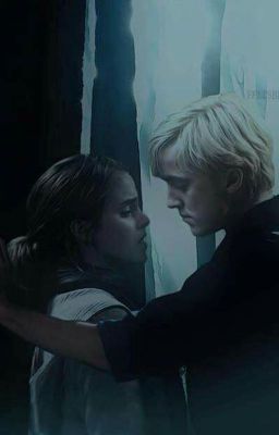 [DRAMIONE] - Mặt nạ