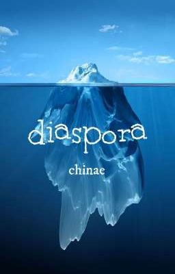 [Drarry/Dịch] Diaspora