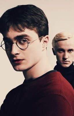 [DRARRY]_Tìm lại em