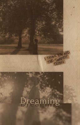 Dreaming | AllGyu