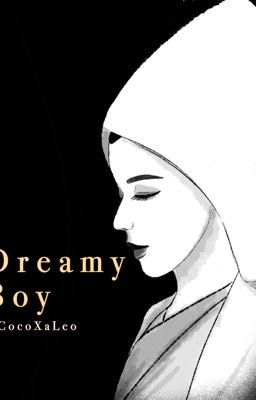 Đọc Truyện Dreamy Boy (18+) - Truyen2U.Net