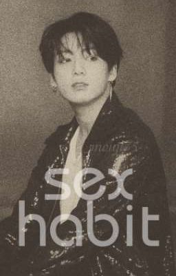 drop; kookmin - daddy!kink | sex habit