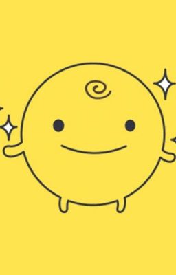 [Drop mãi mãi] Chat với SimSimi