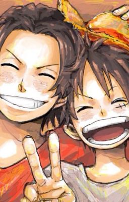 Đọc Truyện [Drop] One Piece đồng nhân - Ta là đồng đội của Luffy. - Truyen2U.Net