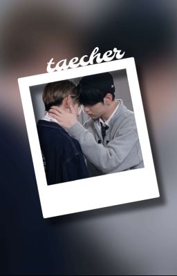 [ DROP ] soojun • teacher 