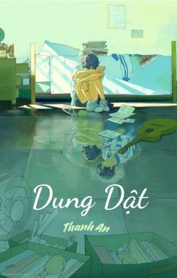 Dung Dật