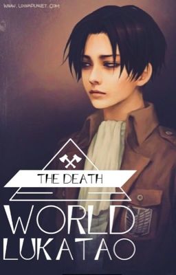 [Dừng][Mạt thế][13 chòm sao]The Death World