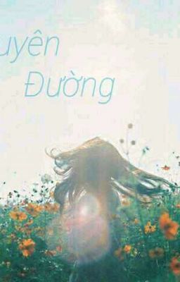 Duyên Đường