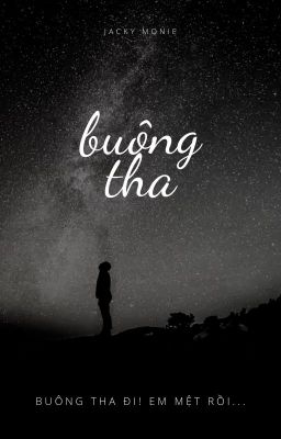 [E-Sports][AllGuma] BUÔNG THA