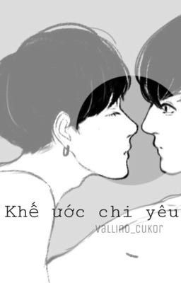 Đọc Truyện [Edit-ABO][KookGa][Longfic] Hợp đồng tình yêu - Truyen2U.Net