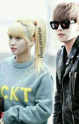 [Edit] [Baekhyun & Momo]Độc chiếm