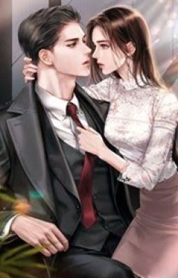 [Edit- Caoh] Làm  Trước Yêu Sau- Thanh Sam
