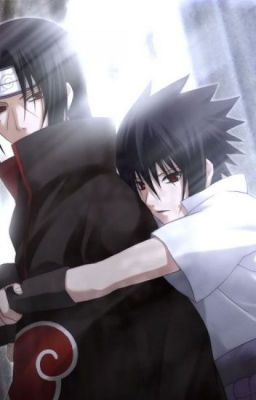 Đọc Truyện [ Edit ĐM ] [Naruto đồng nhân ] Khi Snape xuyên thành Sasuke - Truyen2U.Net