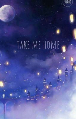 [edit] hyungkyun / take me home