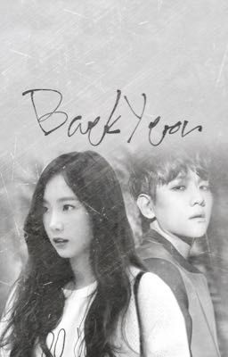 [Edit] [Longfic] Là Ai Chịu Thua Trước? [Baekyeon]