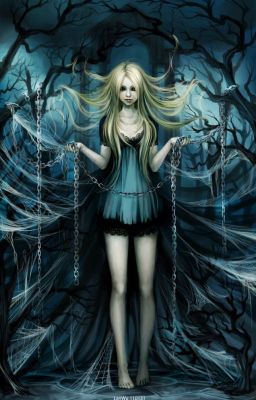 [EDIT - Mạt thế] Trùm mãn cấp trọng sinh thành quái khóc sướt mướt - Y Thu