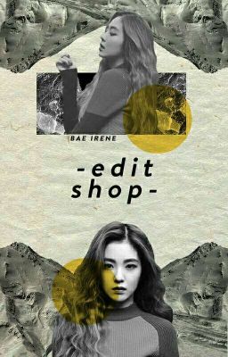 Edit shop • Cheese House 