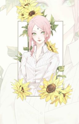 Đọc Truyện [Edit/Ver] [Sasusaku] ALL IN LOVE - Truyen2U.Net