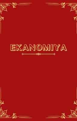 Đọc Truyện Ekamiya - Truyen2U.Net
