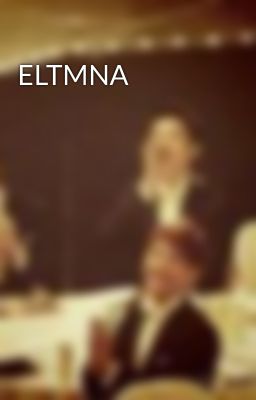 ELTMNA