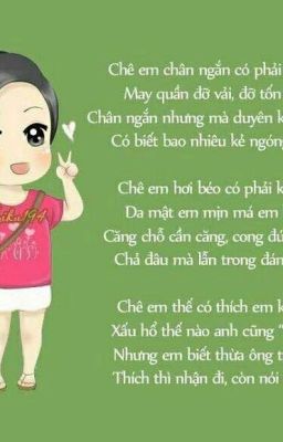 Em có phải người anh nên yêu ? 👧❤👦👉👴❤❤👵