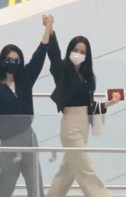 Em Là Chân Ái (Jensoo)