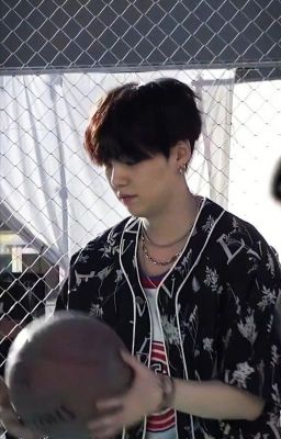 Đọc Truyện Em Là Thiên Thần || Min Yoongi - Truyen2U.Net