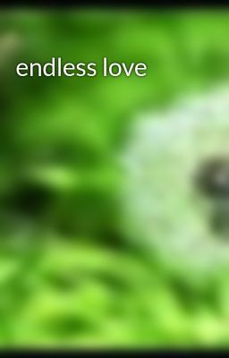 endless love
