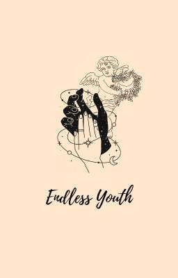 Endless Youth