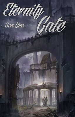 Eternity Gate