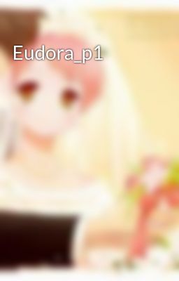 Eudora_p1