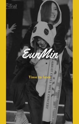 Đọc Truyện  [ EunMin / EunMinYeon ] (Oneshot) Đơn Phương Một Người, Đau Lắm! - Truyen2U.Net