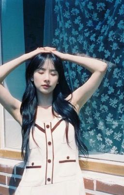 /eunseola/ wjsn/ giới hạn