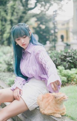 Đọc Truyện //Eunxiao// Promise - Truyen2U.Net