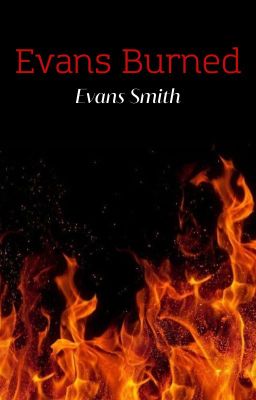 Đọc Truyện Evans Smith - Truyen2U.Net