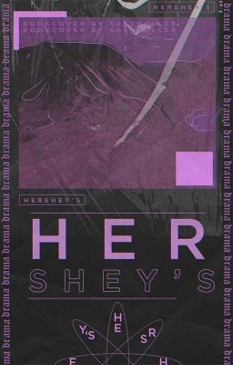 EVENT | HERSHEY'S