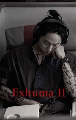 Exhuma II: 