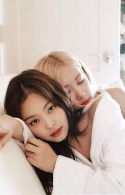 Eyes - [Chaenie ver] 