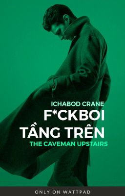 Đọc Truyện F*CKBOI TẦNG TRÊN - Truyen2U.Net