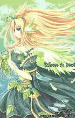 Đọc Truyện Fairy in love [Fairy Tail] - Truyen2U.Net