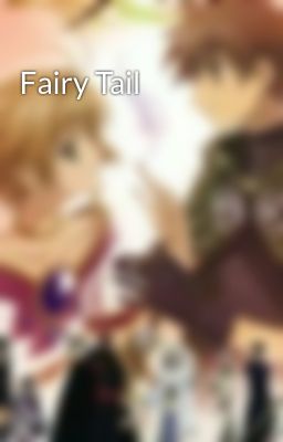 Đọc Truyện Fairy Tail - Truyen2U.Net