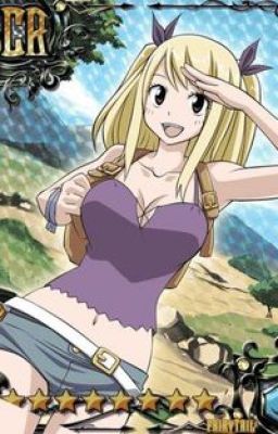 Fairy Tail ? Gia Đình ? Những Kẻ Đó Sao ? Tôi Khinh !!!!